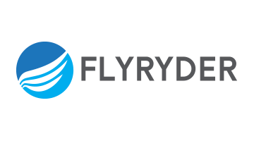 flyryder.com is for sale