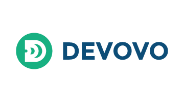 devovo.com