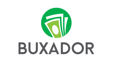 buxador.com is for sale