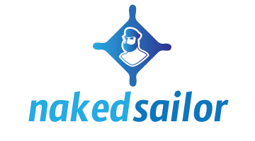 nakedsailor.com is for sale