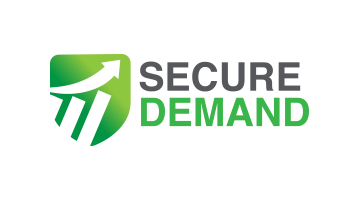 securedemand.com is for sale