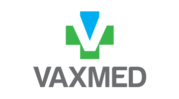 vaxmed.com is for sale