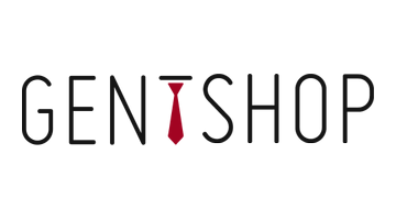 gentshop.com