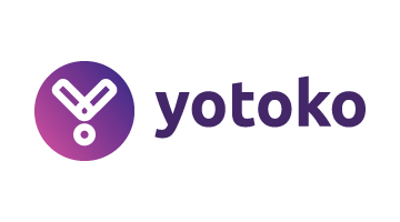 yotoko.com is for sale