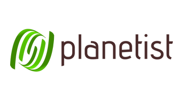 planetist.com is for sale