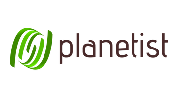 planetist.com is for sale