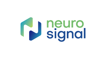 neurosignal.com is for sale