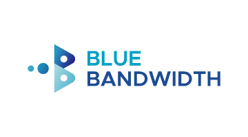 bluebandwidth.com