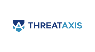 threataxis.com is for sale