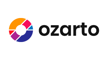 ozarto.com