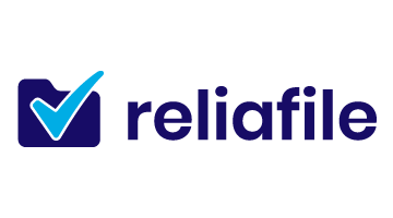 reliafile.com is for sale