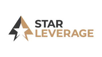 starleverage.com is for sale
