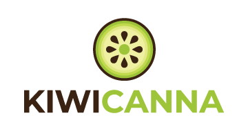 kiwicanna.com is for sale
