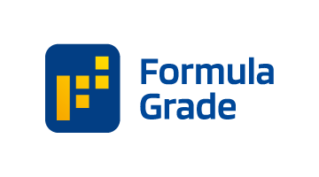 formulagrade.com is for sale