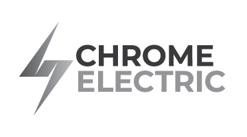 chromeelectric.com is for sale