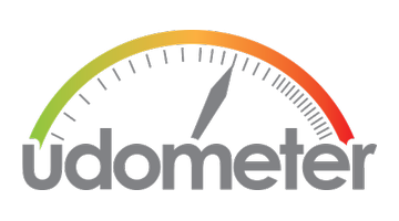udometer.com is for sale