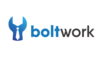 boltwork.com is for sale
