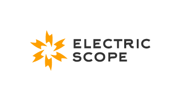 electricscope.com is for sale