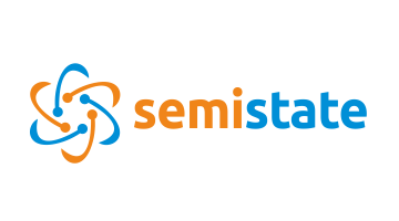 semistate.com is for sale