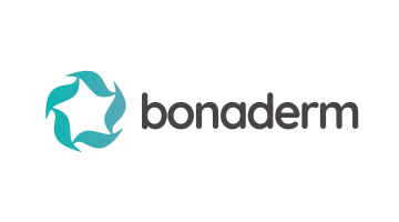 bonaderm.com