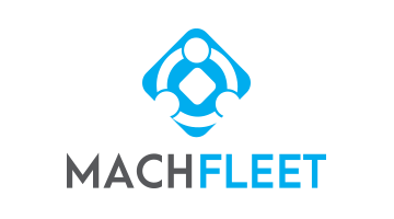 machfleet.com is for sale