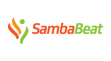 sambabeat.com
