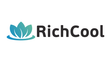 richcool.com is for sale