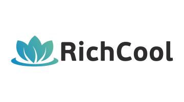 richcool.com