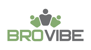brovibe.com is for sale