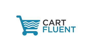 cartfluent.com is for sale