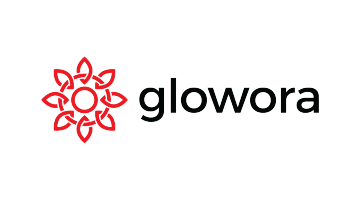 glowora.com is for sale