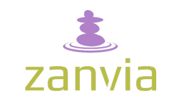 zanvia.com