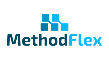 methodflex.com is for sale