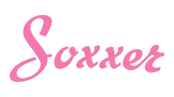 soxxer.com