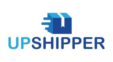 upshipper.com is for sale