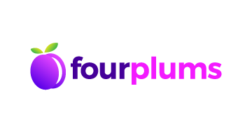 fourplums.com is for sale