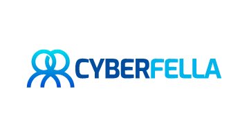 cyberfella.com is for sale