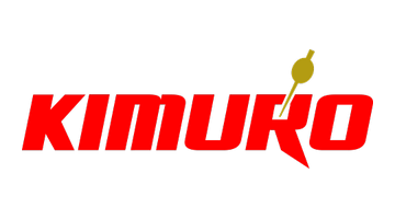 kimuro.com