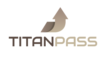 titanpass.com is for sale