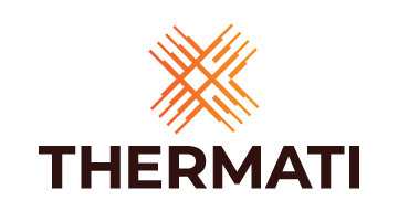 thermaly.com