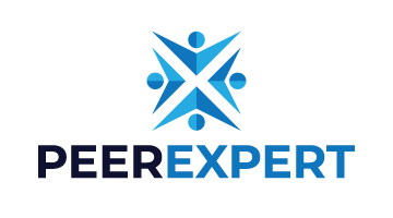 peerexpert.com is for sale