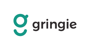 gringie.com is for sale
