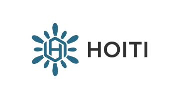 hoiti.com is for sale