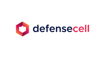 defensecell.com is for sale