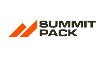 summitpack.com is for sale