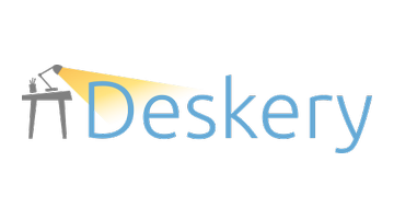 deskery.com is for sale