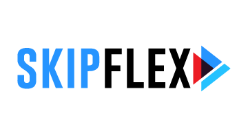 skipflex.com is for sale