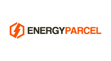 energyparcel.com is for sale