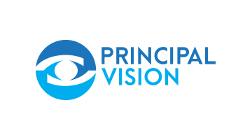 principalvision.com is for sale