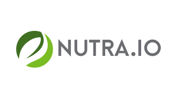 nutra.io